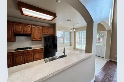 8412 Laughing Waters Trail, McKinney, TX 75070 - Photo 10