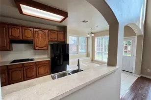 8412 Laughing Waters Tr, McKinney, TX 75070 - Photo 10