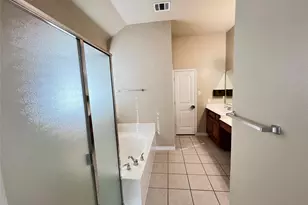 8412 Laughing Waters Tr, McKinney, TX 75070 - Photo 12