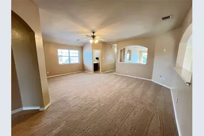 8412 Laughing Waters Trail, McKinney, TX 75070 - Photo 16