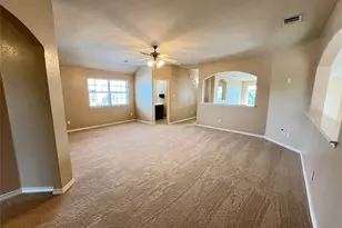 8412 Laughing Waters Tr, McKinney, TX 75070 - Photo 16