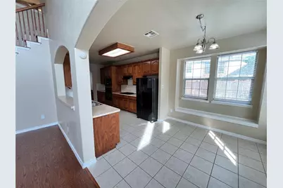 8412 Laughing Waters Trail, McKinney, TX 75070 - Photo 8