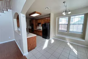 8412 Laughing Waters Tr, McKinney, TX 75070 - Photo 8