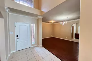 8412 Laughing Waters Tr, McKinney, TX 75070 - Photo 4