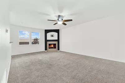 1718 River Oaks Drive, Allen, TX 75002 - Photo 8