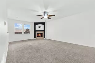 1718 River Oaks Dr, Allen, TX 75002 - Photo 8