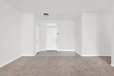 1718 River Oaks Drive, Allen, TX 75002 - Photo 6