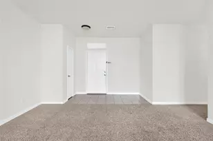 1718 River Oaks Dr, Allen, TX 75002 - Photo 6