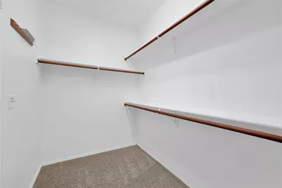 1718 River Oaks Drive, Allen, TX 75002 - Photo 26