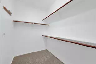 1718 River Oaks Dr, Allen, TX 75002 - Photo 26