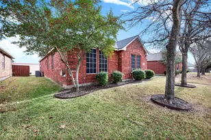 1718 River Oaks Dr, Allen, TX 75002 - Photo 4