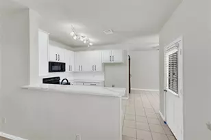 1718 River Oaks Dr, Allen, TX 75002 - Photo 10