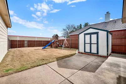 1718 River Oaks Drive, Allen, TX 75002 - Photo 28