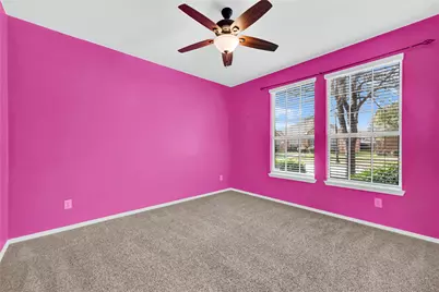 1718 River Oaks Drive, Allen, TX 75002 - Photo 18