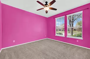 1718 River Oaks Dr, Allen, TX 75002 - Photo 18