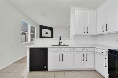 1718 River Oaks Drive, Allen, TX 75002 - Photo 12