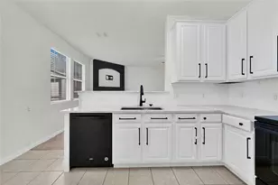 1718 River Oaks Dr, Allen, TX 75002 - Photo 12