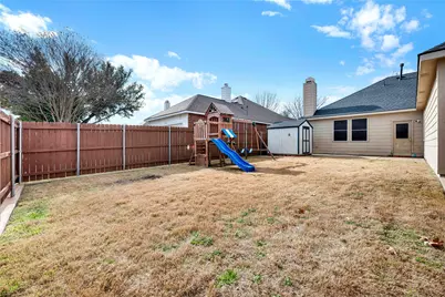 1718 River Oaks Drive, Allen, TX 75002 - Photo 30