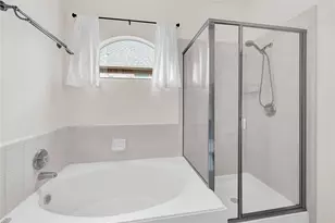 1718 River Oaks Dr, Allen, TX 75002 - Photo 24