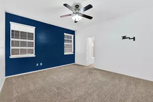 1718 River Oaks Dr, Allen, TX 75002 - Photo 22