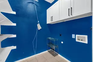 1718 River Oaks Dr, Allen, TX 75002 - Photo 16