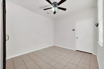 1718 River Oaks Drive, Allen, TX 75002 - Photo 14