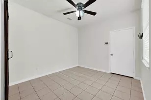 1718 River Oaks Dr, Allen, TX 75002 - Photo 14