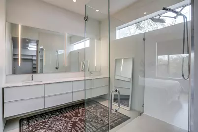 4401 Roseland Avenue #A, Dallas, TX 75204 - Photo 8