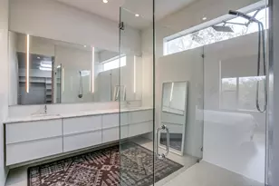 4401 Roseland Ave, Dallas, TX 75204 - Photo 8