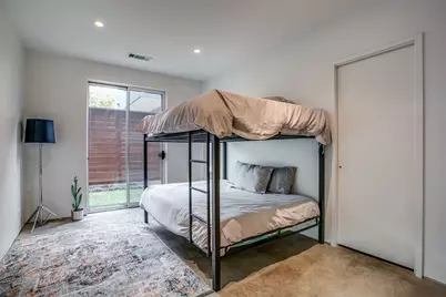 4401 Roseland Avenue #A, Dallas, TX 75204 - Photo 10