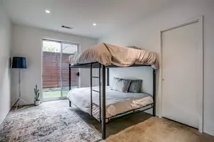 4401 Roseland Ave, Dallas, TX 75204 - Photo 10