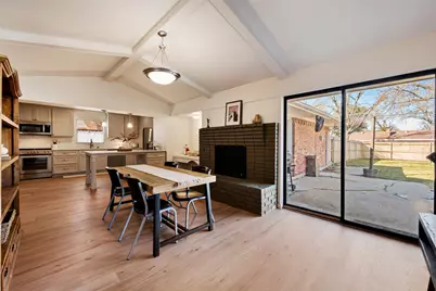 810 Danish Drive, Grand Prairie, TX 75050 - Photo 10