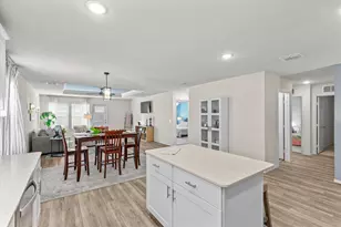 14056 Ilderton St, Pilot Point, TX 76258 - Photo 10