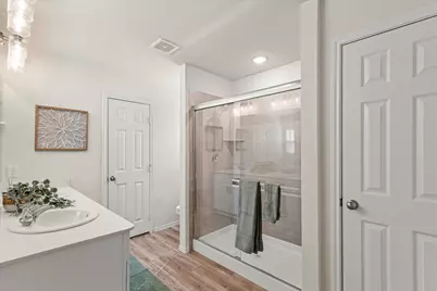 14056 Ilderton Street, Pilot Point, TX 76258 - Photo 20