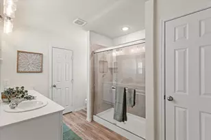 14056 Ilderton St, Pilot Point, TX 76258 - Photo 20