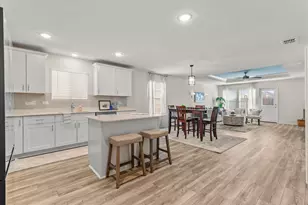 14056 Ilderton St, Pilot Point, TX 76258 - Photo 6