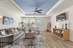 14056 Ilderton St, Pilot Point, TX 76258 - Photo 14