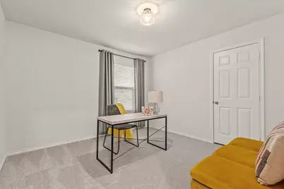 14056 Ilderton Street, Pilot Point, TX 76258 - Photo 26