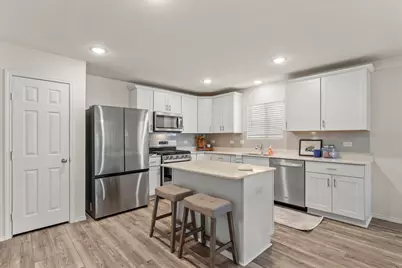 14056 Ilderton Street, Pilot Point, TX 76258 - Photo 8