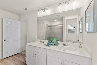 14056 Ilderton Street, Pilot Point, TX 76258 - Photo 22