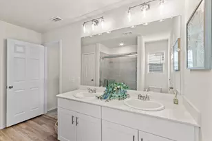 14056 Ilderton St, Pilot Point, TX 76258 - Photo 22