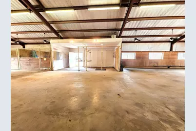 9689 E Fm 837, Palestine, TX 75803 - Photo 32