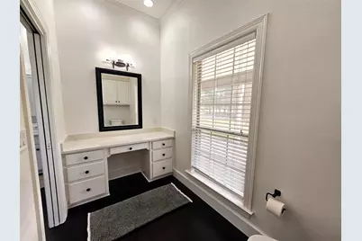 9689 E Fm 837, Palestine, TX 75803 - Photo 18