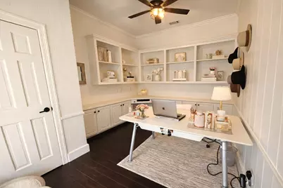 9689 E Fm 837, Palestine, TX 75803 - Photo 22