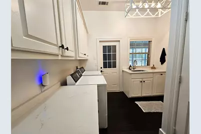 9689 E Fm 837, Palestine, TX 75803 - Photo 10