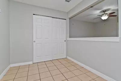 8142 Rayville Drive, Dallas, TX 75217 - Photo 12