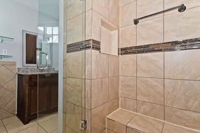 8142 Rayville Drive, Dallas, TX 75217 - Photo 26