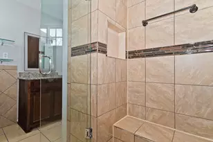 8142 Rayville Dr, Dallas, TX 75217 - Photo 26