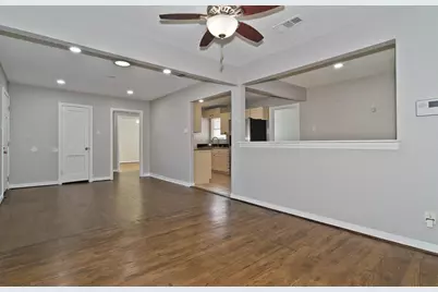 8142 Rayville Drive, Dallas, TX 75217 - Photo 4