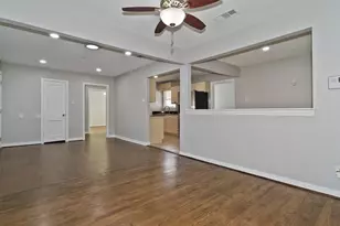 8142 Rayville Dr, Dallas, TX 75217 - Photo 4